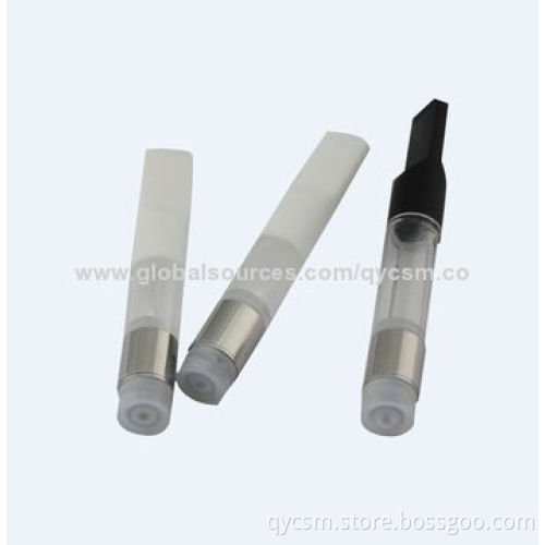 Diamond/Touch Pen Disposable E Cigarette Rechargeable Battery with 280mAh Capacity